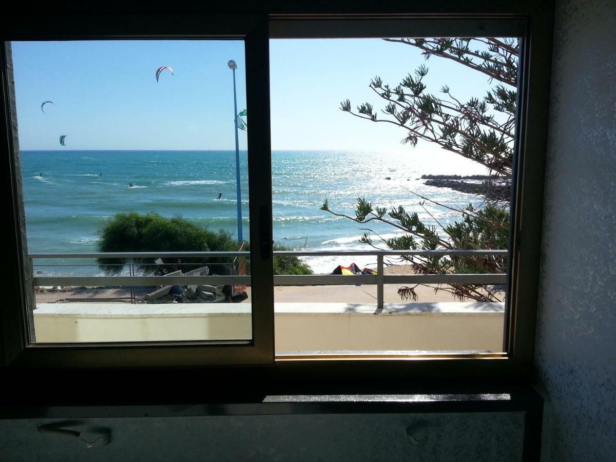 Seaside Villa San Leone Dış mekan fotoğraf